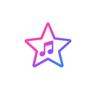 Music wish